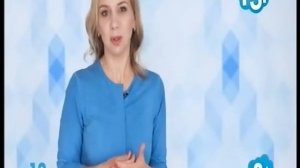 Начало эфира (TiJi, 18.10.2017 г.)