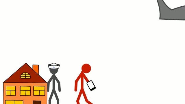ядерный апакалепсис 2 серия смотреть онлайн