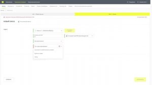 Заказ кодов маркировки "Растительные масла"