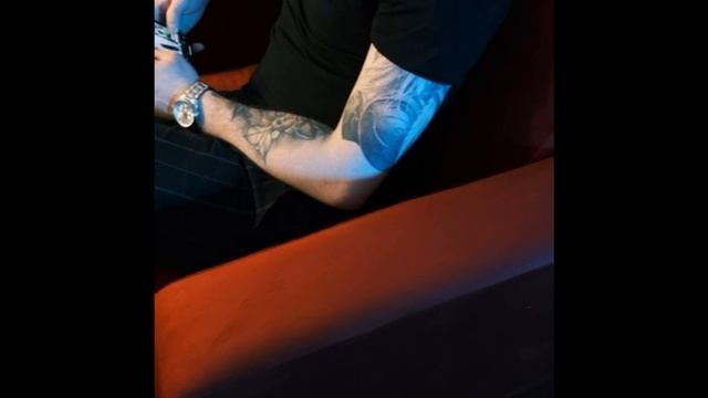 Видео для сайта смотреть онлайн