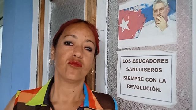 El voto unido en elecciones del 26 de marzo es importante para los sanluiseros смотреть онлайн