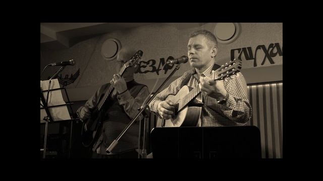 Аннинская клюква. Гнездо Глухаря, март 2025