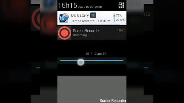Como Fazer Intro Para Seu Canal No Android