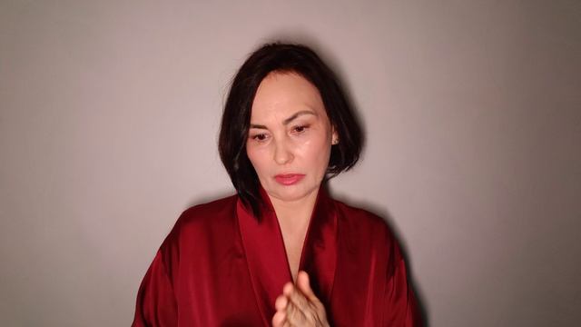 Елена Андреева: самопроба Маргарита КД Светлана Рюрикова