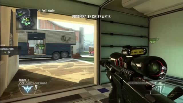 Mon jeu génial Ma capture géniale 2015 04 12 10 37 02 смотреть онлайн