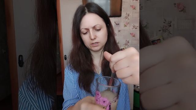 не знаю какой пьёте вы коллаген, но коллаген он Сибирского здоровья 🔥🔥🔥🔥 и вкусный 🤤 смотреть онлайн