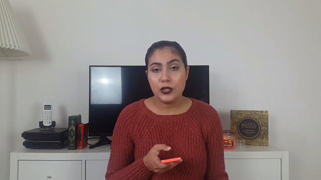 كيفاش جيت لفرنسا + هدية لكم بمناسبة 10000 مشتركة смотреть онлайн