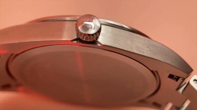 Tissot Gentleman Quartz Watch (best Option!)