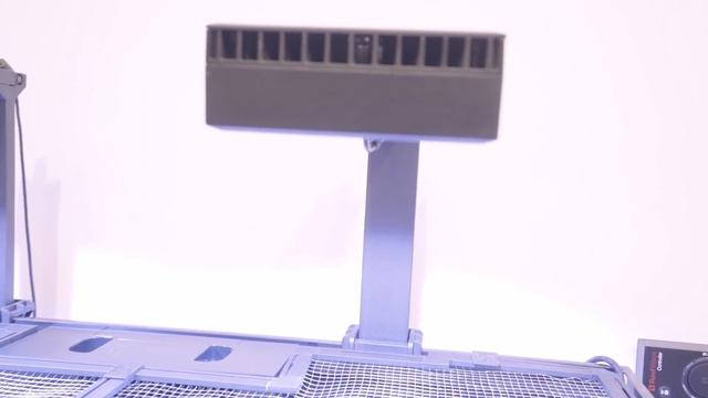 Interzoo 2018 : Red Sea en détails смотреть онлайн