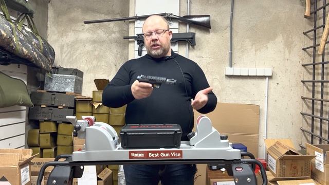 Ruger Mark IV Lite 22LR