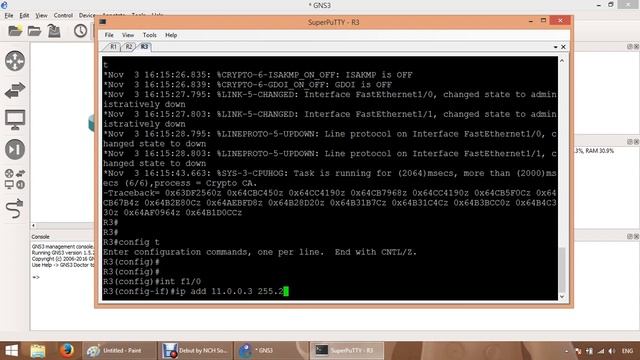 73 72 IP SLA смотреть онлайн