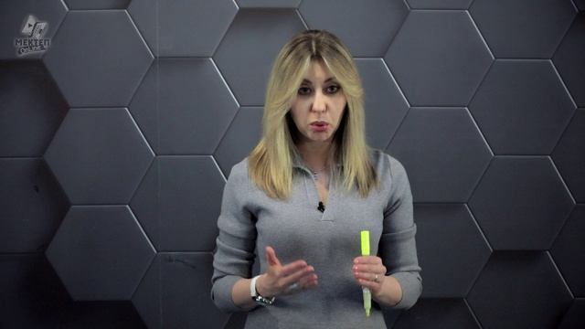 8. Как понять, что с ребенком случилась беда смотреть онлайн