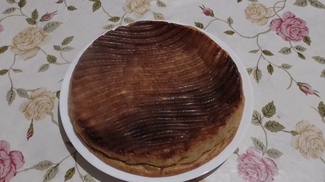 Vlog 10.01.2024 Логопед/Суп с пшеном и капустой/Тыквенно-творожный пирог смотреть онлайн