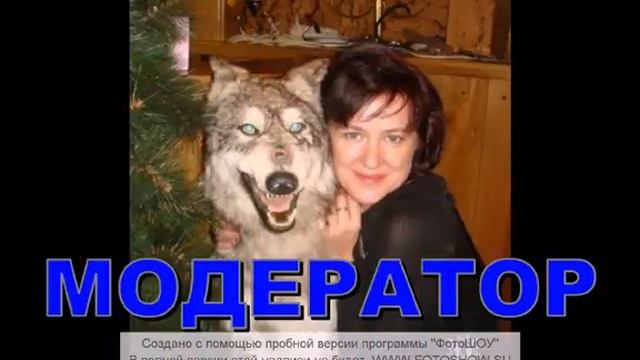 ОБЩЕНИЕ, ЗНАКОМСТВО, ФЛИРТ смотреть онлайн