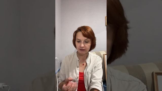 90% населения и не подозревают, что у них есть паразиты смотреть онлайн