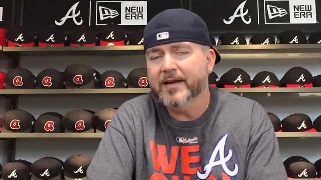 LIDS NEW ERA 2018 MLB POSTSEASON COLLECTION !!! OCTOBER READY !!! FITTED FIEND EP. 40 смотреть онлайн