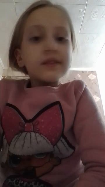 я не умею садиться на шпагат смотреть онлайн