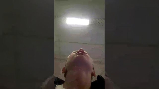 иду в пяторочку смотреть онлайн