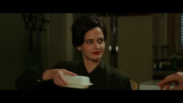 White Bird In A Blizzard - Premieres JAN 2, At 8:30pm