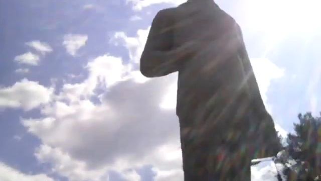 Арсеньев!!! смотреть онлайн