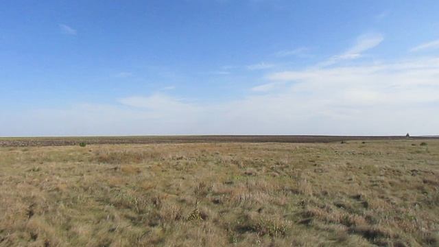 Исчезнувшая деревня Князевка, Екатериновский район.