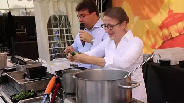 Unité_3_Cuisine_en_fête_!_Site_compagnon_FLE_Edito_2022 смотреть онлайн