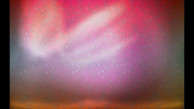 ФОН ФУТАЖИ ДЛЯ ВИДЕОМОНТАЖА смотреть онлайн