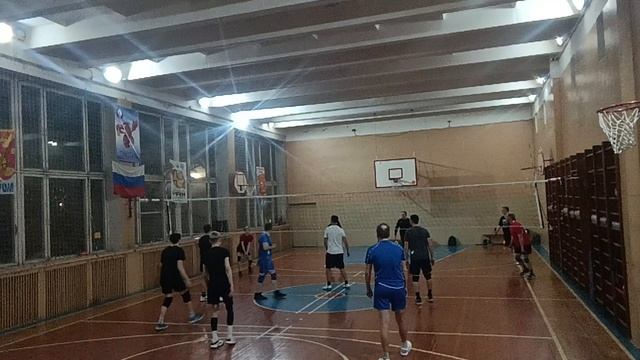 1000051031.mp4
8 апреля 2025 вторник смотреть онлайн