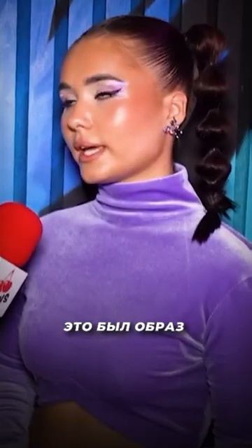 Катя Голышева обманывала своих подписчиков! смотреть онлайн