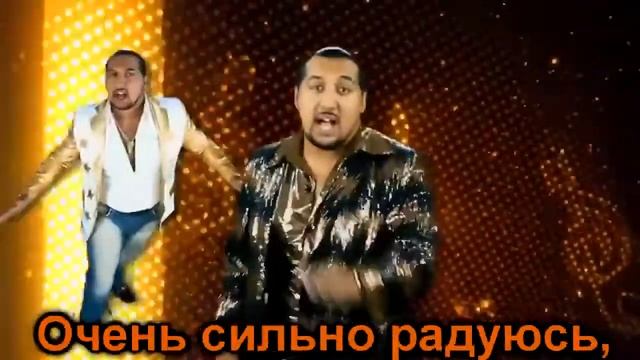 Айдигидай на русском Tobi King Loli mou rus смотреть онлайн