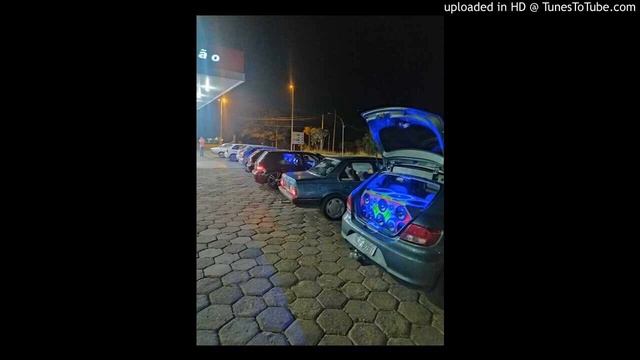 CD G7 AGRESIVE VL2 DJ ALEXANDRE BORGES { HOUSE 2020 } 17 смотреть онлайн