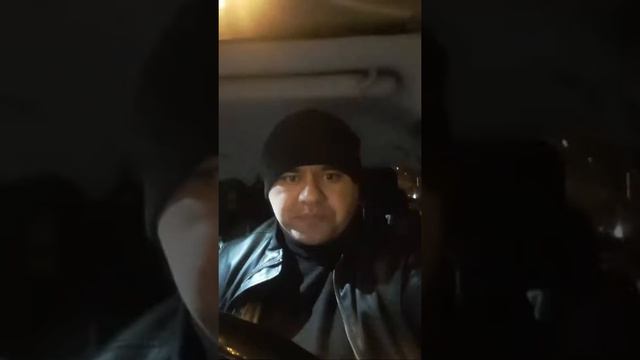 ПАТЕНТ, РЕГИСТРАЦИЯ, пенсии,гражданство мигрант,юрист,Хидиров Саид смотреть онлайн