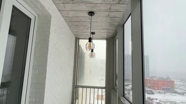 IMG_0680 (online-video-cutter.com) (2)