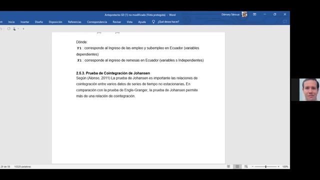 tutoria Kiara смотреть онлайн