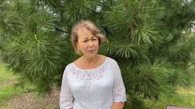 Метод Солодовниковой. О токсоплазмозе смотреть онлайн