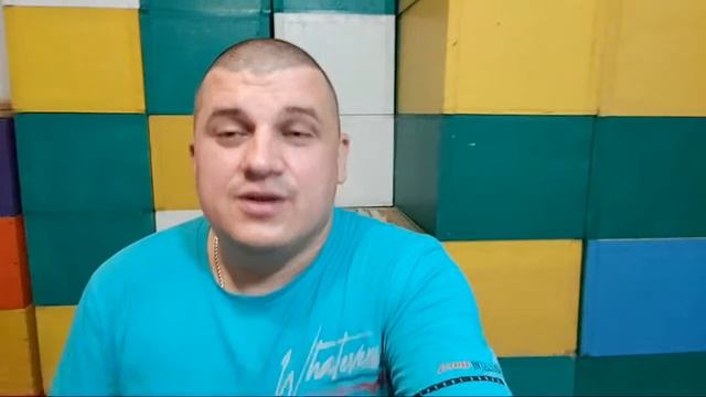 Мед з соняшника чекати ? Бджільництво смотреть онлайн