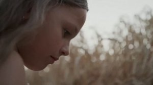 Ярослава Дегтярёва - Однее (lyric video)