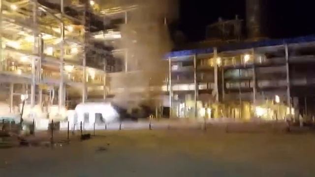 Steam Blow смотреть онлайн