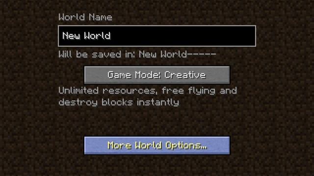 нуб рассказывает про minecraft смотреть онлайн