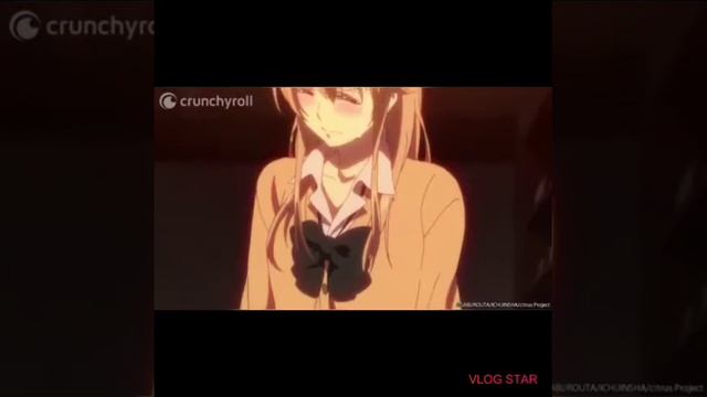 [𝐀𝐌𝐕]𝐂𝐢𝐭𝐫𝐮𝐬-𝐋𝐨𝐯𝐞 𝐌𝐞 𝐋𝐢𝐤𝐞 𝐘𝐨𝐮 𝐃𝐨 смотреть онлайн