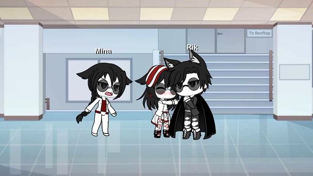 Не влюбляйся милая смотреть онлайн