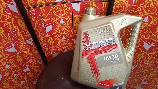 Glazunov_auto_driver