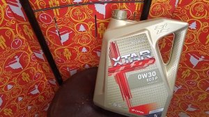 Опыт использования моторного масла для автомобиля CITROEN SPACETOURER и PEUGEOT TRAVELLER
