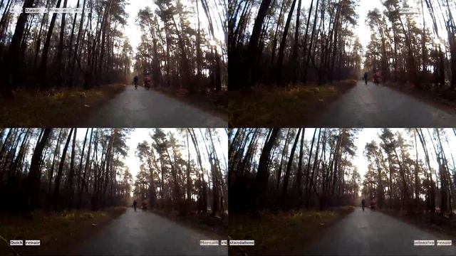 warp stabilizer vs Mercalli 4 AE vs Mercalli 4 SAL quick and intensive repair смотреть онлайн