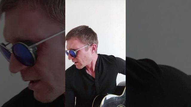 Михаил Сахаров - Это был не я