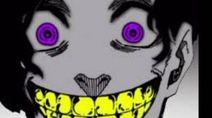 Обзор дон лоренцо и кручение его)