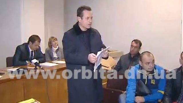 25.10.2015 Суд признал изготовление красноармейских бюллетеней незаконным смотреть онлайн