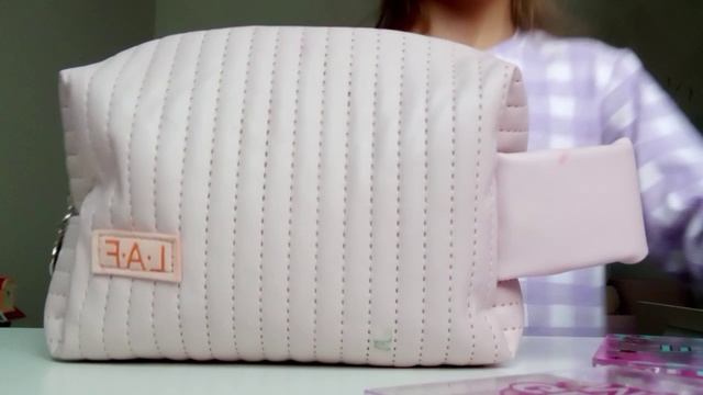 красивый макияжик💖 смотреть онлайн