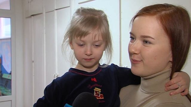 Дети из приюта "Приедите" обрели новых настоящих друзей смотреть онлайн