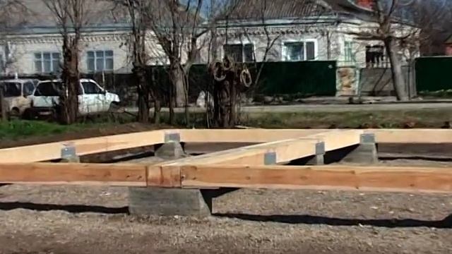 КМД 15 г смотреть онлайн